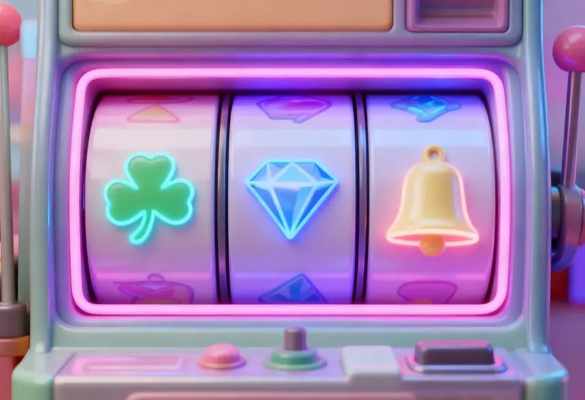 Plinko Casino in France: Is This Arcade Game Taking Over French Gambling? Plinko Casino in France: Is This Arcade Game Taking Over French Gambling?