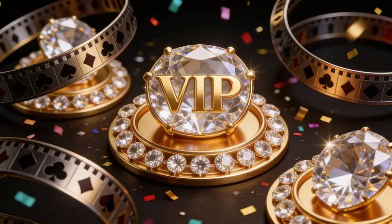 Plinko Casino Review: Is This Crypto Gambling Game Worth the Hype? Plinko Casino Review: Is This Crypto Gambling Game Worth the Hype?