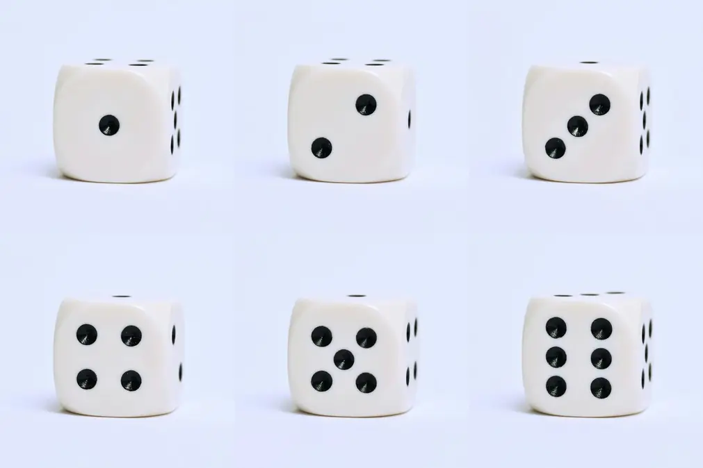 Plinko in Europe: Unveiling the Best Online Casinos Offering This Classic Game Plinko in Europe: Unveiling the Best Online Casinos Offering This Classic Game