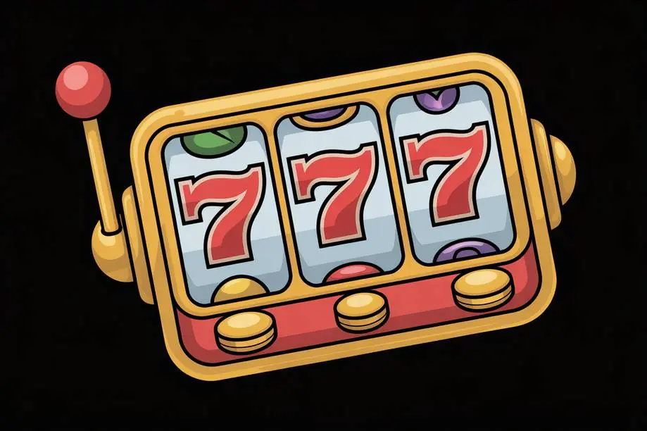 ¿Qué es Plinko Casino? Descubre el Juego de Azar del Momento