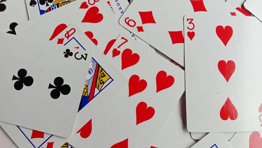 Ripper Casino FAQ: Your Guide to Common Questions and Concerns Ripper Casino FAQ: Your Guide to Common Questions and Concerns