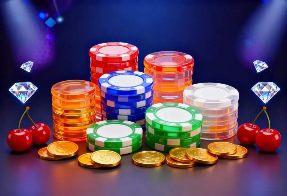 Split Aces Casino Games Not Working? Troubleshooting & Solutions