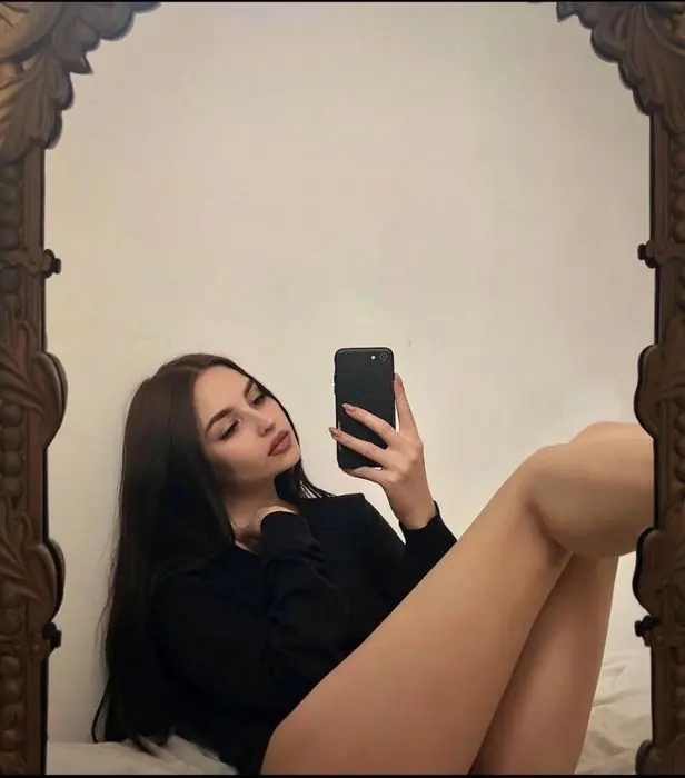 Тишина и Восторг: Как Найти Удовольствие в Общении с Девушкой на Час Тишина и Восторг: Как Найти Удовольствие в Общении с Девушкой на Час