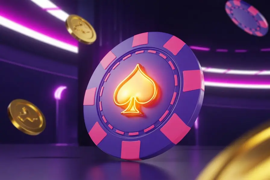 Top 7 Strategies to Win at Woospins Casino: Boost Your Odds Today!