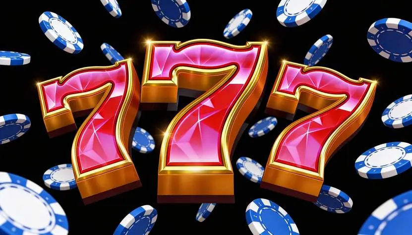 Vegasino Casino: Jouez Maintenant et Profitez de Bonus Exclusifs! Vegasino Casino: Jouez Maintenant et Profitez de Bonus Exclusifs!