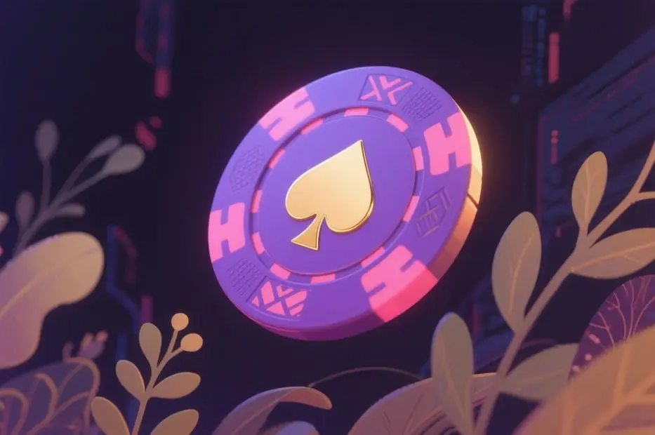 Brutale Casino Gokkasten: Alles Wat Je Moet Weten