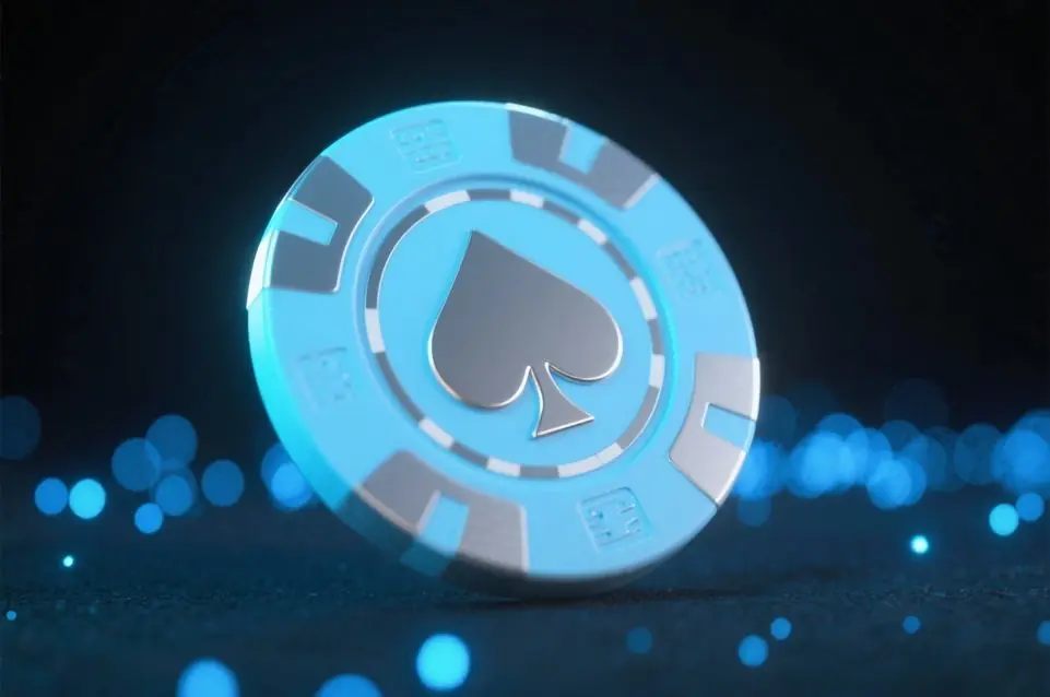 Brutale Casino Gokkasten: Alles Wat Je Moet Weten