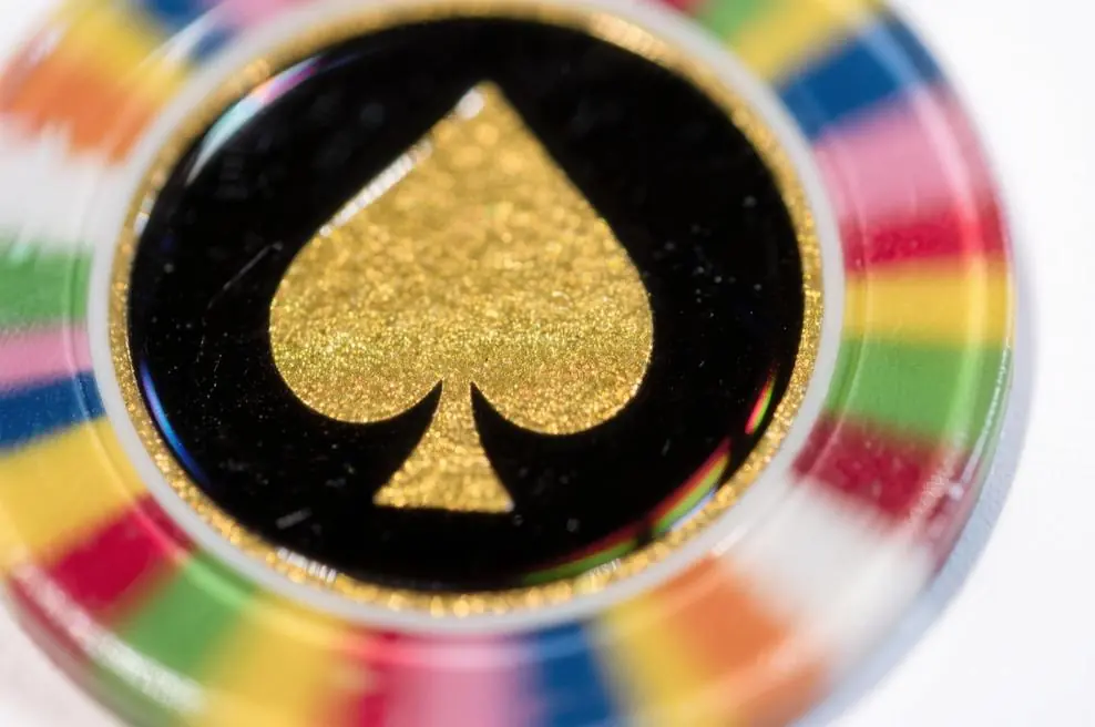 Casino Licensing Explained: What Players Should Know Before Gambling Casino Licensing Explained: What Players Should Know Before Gambling