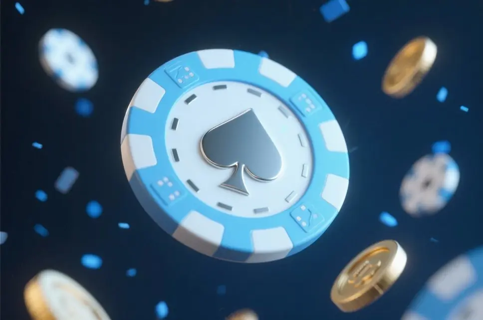 Casino Perziken: Definitie en Overzicht