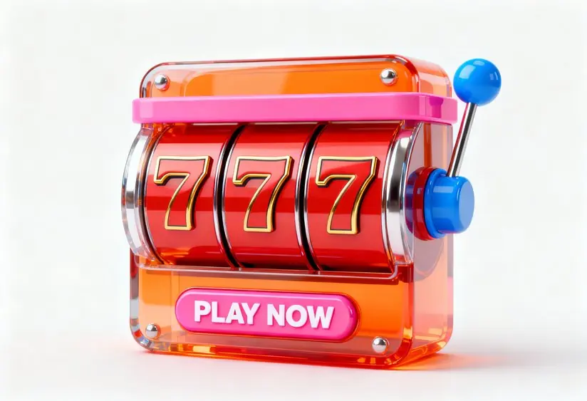 Discover the Thrills of Ilucki Casino Poker