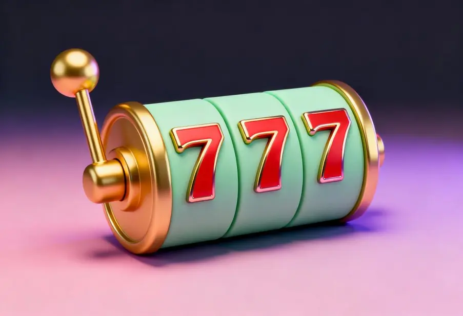 Golden Genie Casino Bonuses vs Competitor: Who Offers More?