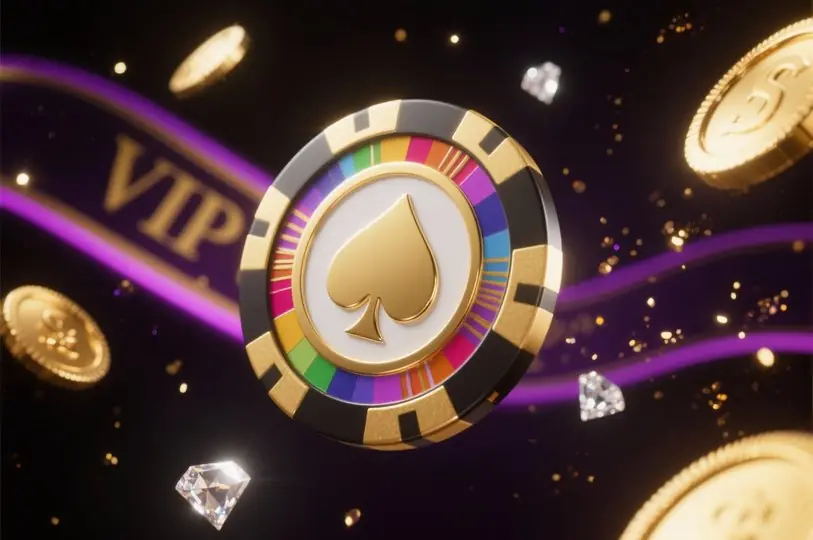 Golden Pharaoh Casino Bonuses: When Promises Turn to Sand