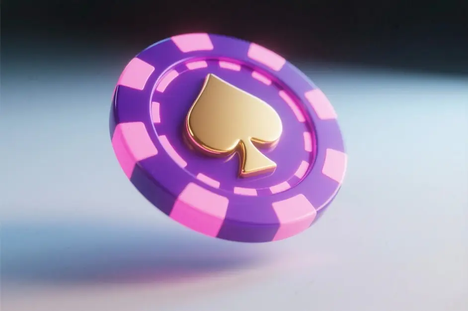 Pourquoi les jeux de casino en direct sont devenus populaires Pourquoi les jeux de casino en direct sont devenus populaires