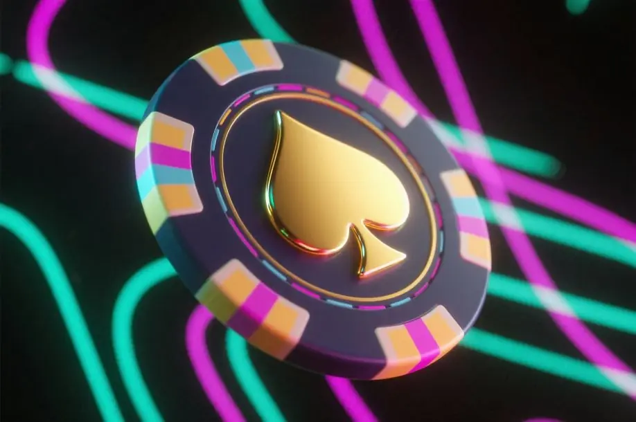 Revisão do Casino Betify: Tudo o que Você Precisa Saber Revisão do Casino Betify: Tudo o que Você Precisa Saber