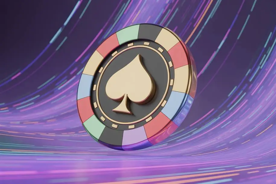 Sitio Web Móvil de Thor Casino: Guía Completa para Jugadores