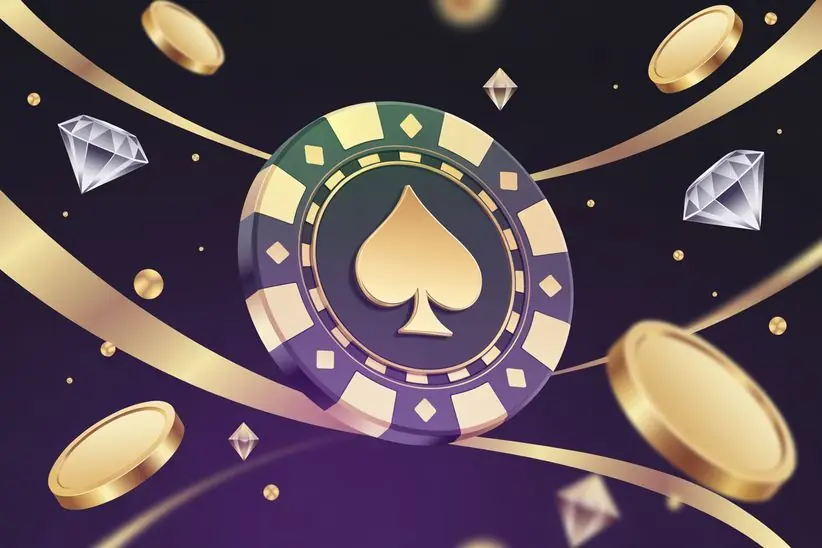 Sitio Web Móvil de Thor Casino: Guía Completa para Jugadores