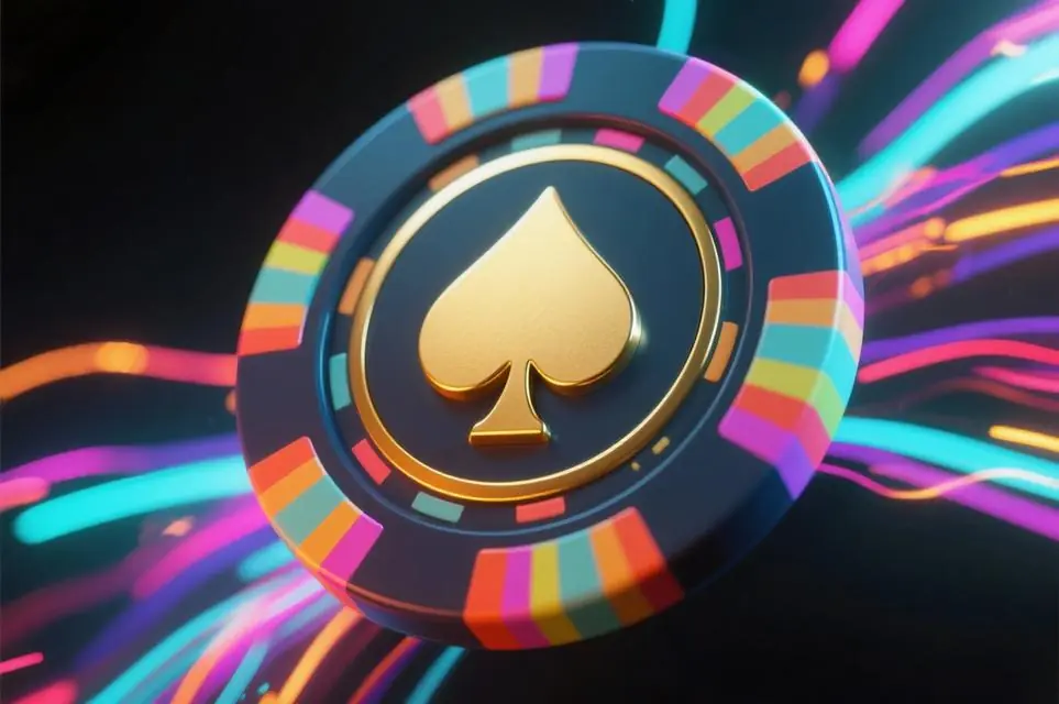 Snatch Casino Dataintrång: Vad du behöver veta och hur du skyddar dig Snatch Casino Dataintrång: Vad du behöver veta och hur du skyddar dig