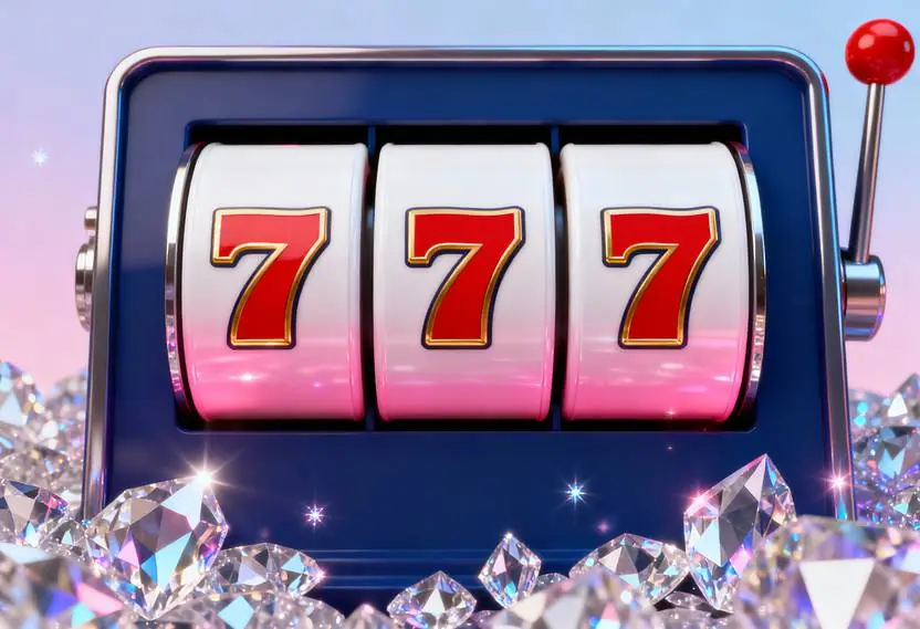 Unlocking Big Wins at the Casino: A Guide to Maximizing Your Casino Bonus