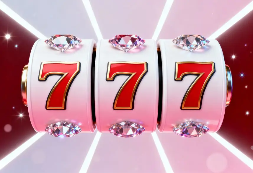 Volt Casino Account Gesloten: Wat Nu? Uw Opties en Rechten