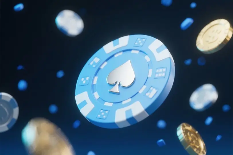 Waarom Quickslot Casino Beter is dan Concurrenten Waarom Quickslot Casino Beter is dan Concurrenten