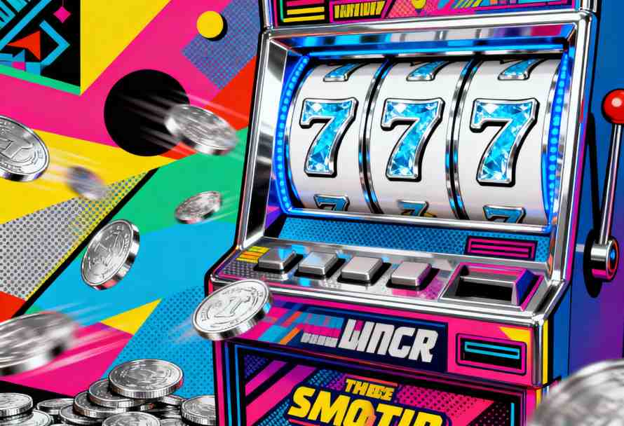 Waarom sommige casino's snellere uitbetalingen aanbieden dan anderen Waarom sommige casino's snellere uitbetalingen aanbieden dan anderen