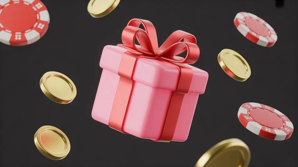 Warum Drip Casino wählen? – Dein ultimativer Leitfaden