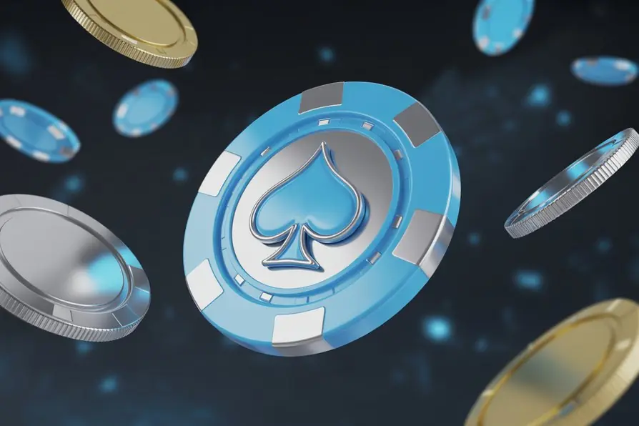 Wild Robin Casino Promotions: Complete Guide to Exclusive Offers and Bonuses