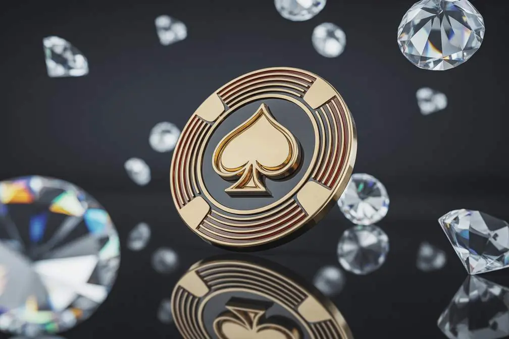 Winnerz Casino Bonusar vs Konkurrenter: Vem Erbjuder Mer?